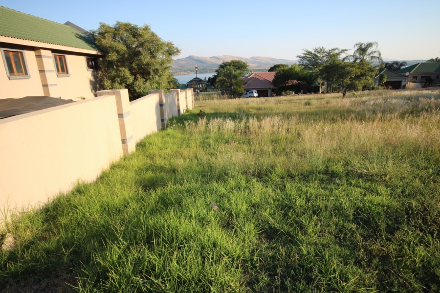 0 Bedroom Property for Sale in Kosmos Ridge North West